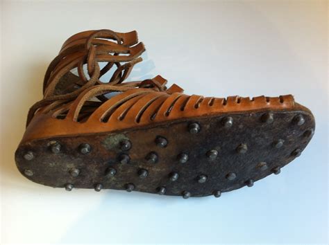 authentic replica ancient mens shoes|antique shoes for sale.